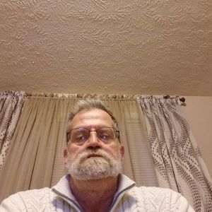 Meet your Posher, Marty